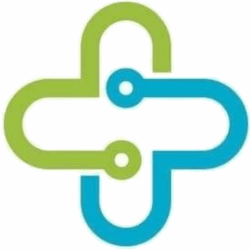 Pro Plus